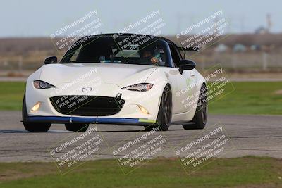 media/Feb-03-2024-Turn8 Trackdays (Sat) [[27724e2883]]/Intermediate 2 (Purple)/Session 1 (Sweeper)/